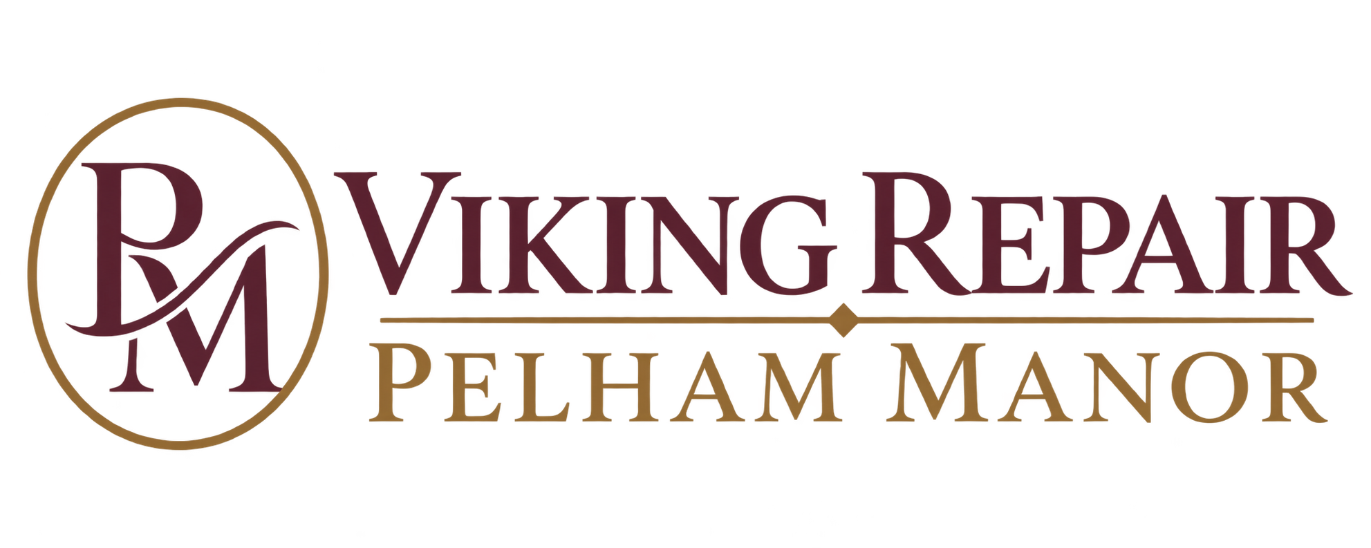 Viking Repair Pelham Manor